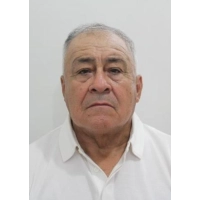 Cesar Mejia Romero