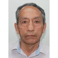 Cesar Octavio Guzman Lopez