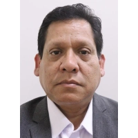 Cesar Raul Hurtado Cavilia