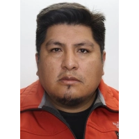 Cesar Romero Sanchez