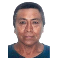 Cesar Virgilio Casas Regalado
