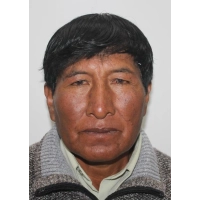 Cesario Vilca Quispe