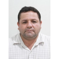 Cesil Hoyos Perez