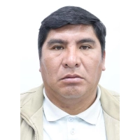 Cesilio Flores Huaman