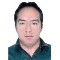 Charles Albert Hidalgo Aguilar