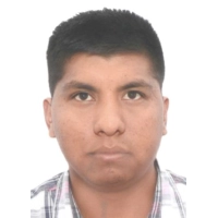 Christian Eduardo Loyola Torres