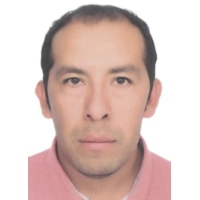 Christian Olmedo Arrestegui Terrones