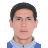 Christian Quispe Huaman