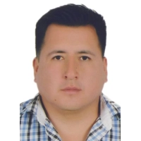 Christian Ronald Cavalcanti Vargas