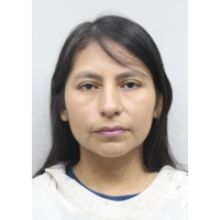 Cinthya Yohana Villafan Diaz