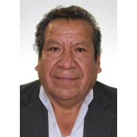 Ciriaco Condori Cruz