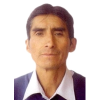 Cirilo Alejandro Delao Maravi