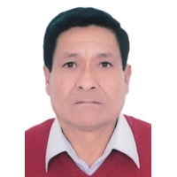 Ciro Gavilan Palomino