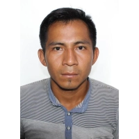 Ciro Tiwi Chamik