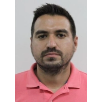 Claudio Alfonso Vallejo Paz