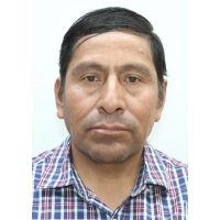 Claudio Maglorio Perez Callampoma