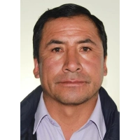 Claudio Serapio Espinoza Aguilar