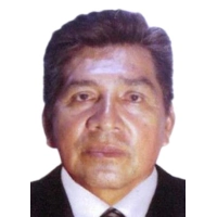 Cleder Tamani Arimuya
