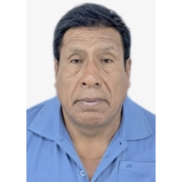 Clemente Diogenes Toribio Guerra