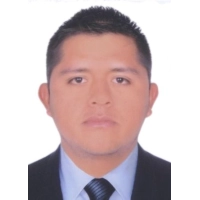 Clemin Yuler Tolentino Duran