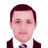 Clinder Huaman Inocencio