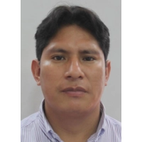 Cliver Villanueva Lavado