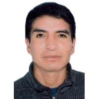 Constantino Leon Lopez