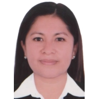 Consuelo Jacqueline Muñoz Legua