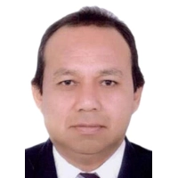 Cornelio Castro Lopez