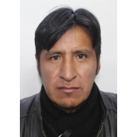 Cornelio Huaman Conce