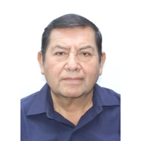 Cosme Damian Postillon Quispe