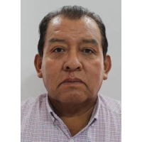 Cosme Ranier Mejia Espinal