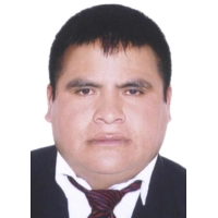 Crispin Carranza Otiniano