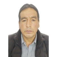 Crispin Hermogenes Claros Mercado
