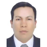 Cristiam Wilmer Mantari Ramos