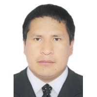 Cristian Alfredo Arroyo Ramirez