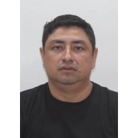 Cristian Edgar Tenazoa Egoavil