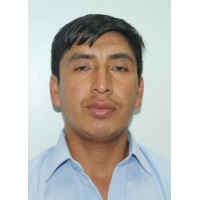 Cristian German Rodriguez Rojas