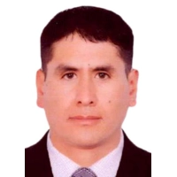 Crosbi Ataucusi Choquecahua