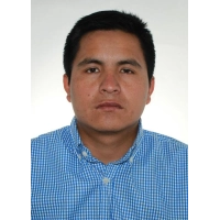 Daguberto Cesar Trujillo Garay