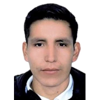 Dalmer Castillo Javier