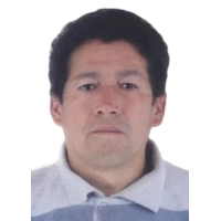 Dalmer Rodolfo Zanabria Ludeña