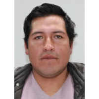 Daniel Carhuamaca Muñoz