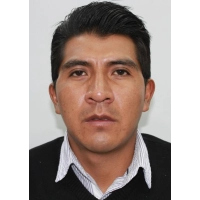 Daniel Elias Jihuallanca Huaynacho