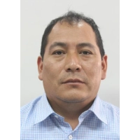 Daniel Gomez Flores