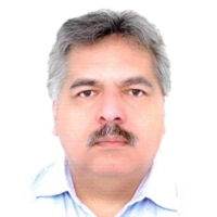 Daniel Manuel Fernandez Pazos