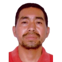 Daniel Medina Silva