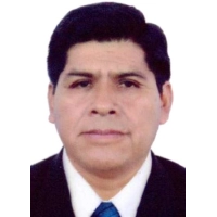Daniel Orlando Fernandez Galindo