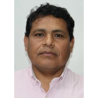 Daniel Orlando Vasquez De La Cruz