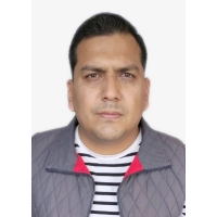 Daniel Orlando Vasquez Payac